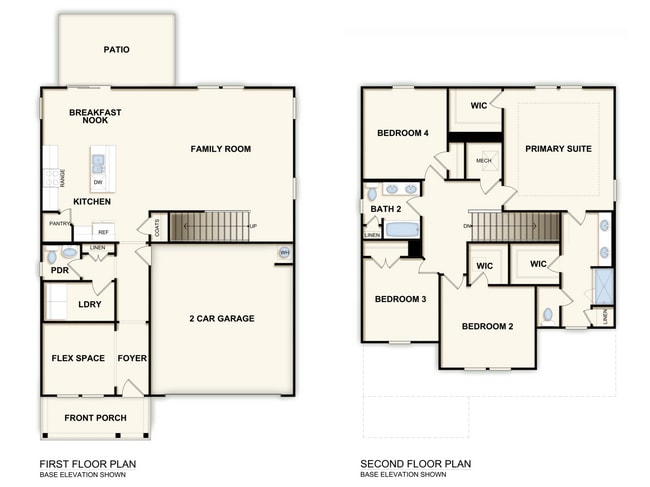 720 Castor Ct, Sunbury, OH 43074 - photo 2