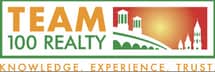 Logo Image