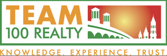 Team 100 Realty