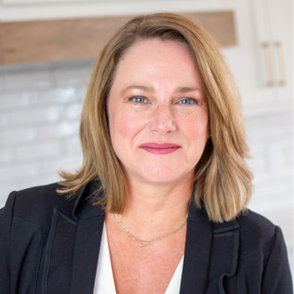Carrie Speer