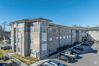 2325 Elmwood Ave, Columbia, SC 29204