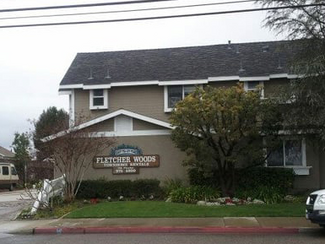 725 W Fletcher Ave Unit 202, Orange, CA 92865