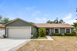 12123 Woodglen Cir, Clermont, FL 34711