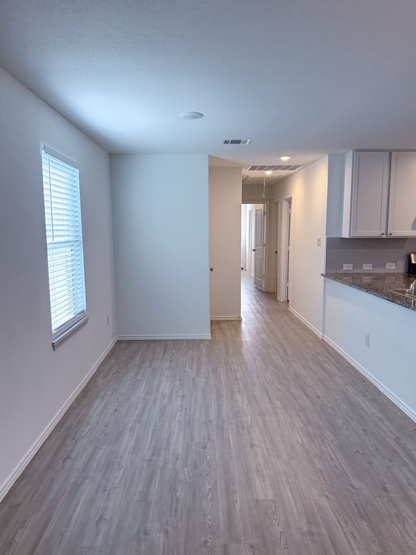 14423 Alluvium Creek, San Antonio, TX 78223 - photo 7