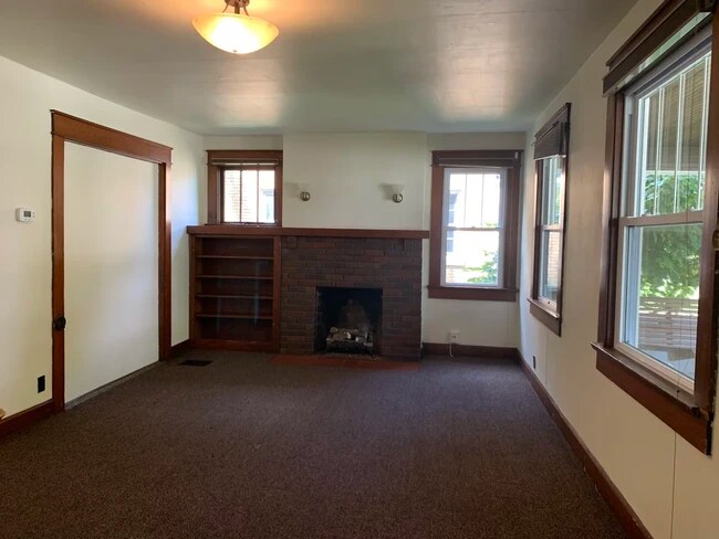 720 E Hunter Ave, Bloomington, IN 47401 - photo 5