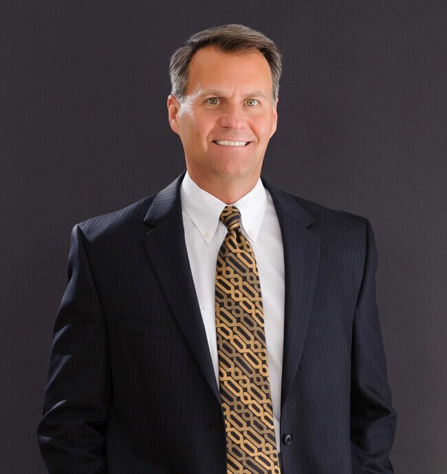Gary Schueller
