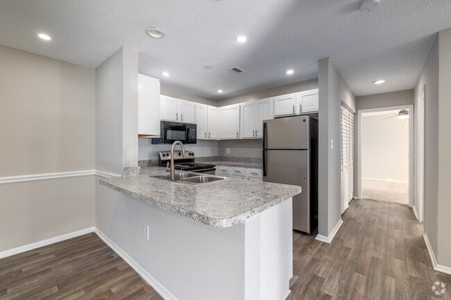 Windsor Landing Apartments, Matthews, NC 28105 - photo 7