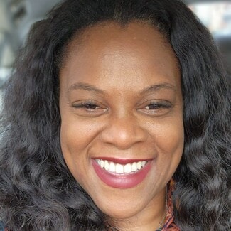 Catherine Fontecchio