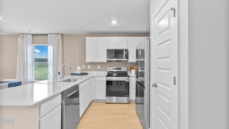 135 Havner Dr, Hazel Green, AL 35750