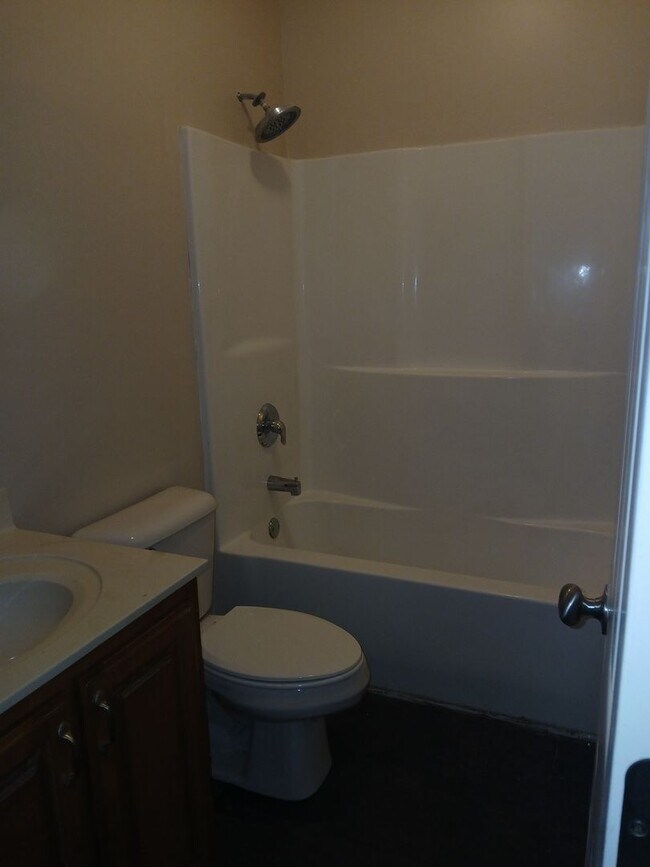 2816 Brooklet-Leefield Rd, Brooklet, GA 30415 - photo 3