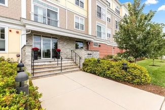 130 Tremont St Unit 205, Melrose, MA 02176