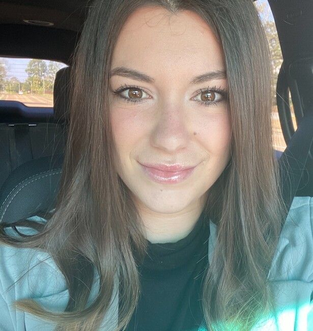 Austyn Conroy