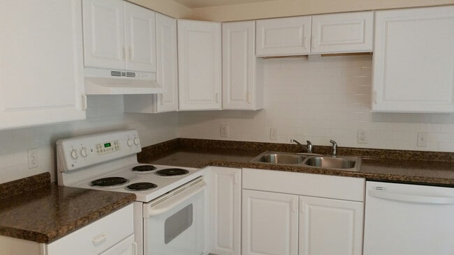 200 Chateau Lane Butler Pa for rent