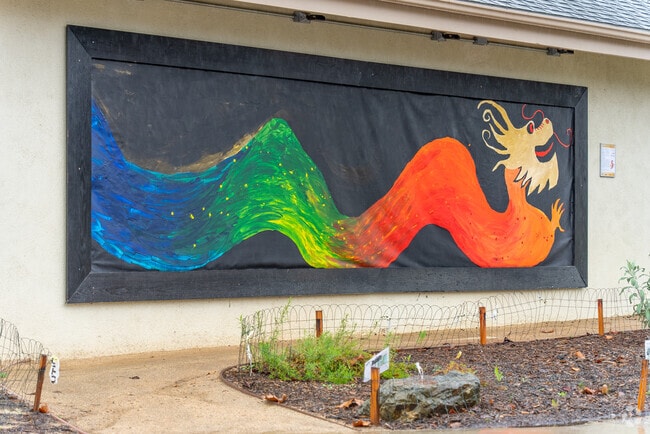 Discover Temecula's rich history at the Temecula Valley Museum.