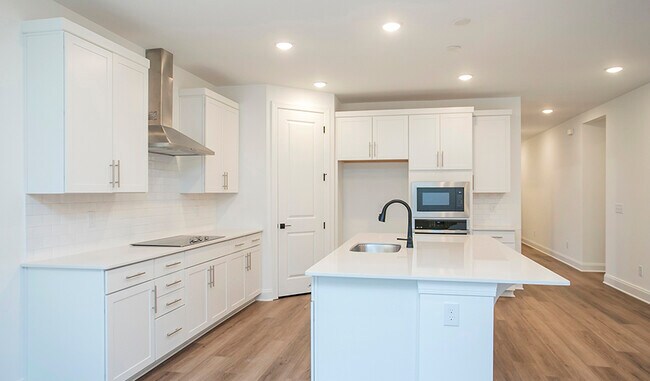 2361 Williamsport Landing, Columbia, TN 38401 - photo 5