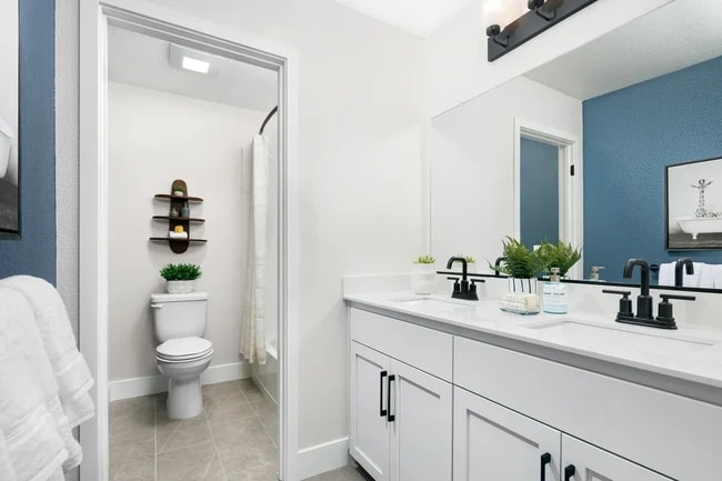 154 Solera Dr unit 36502446, Lodi, CA 95240 - photo 5