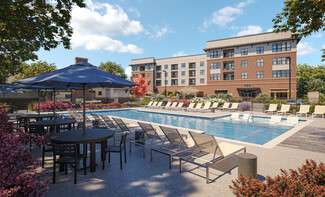 1330 S Salem St, Apex, NC 27502