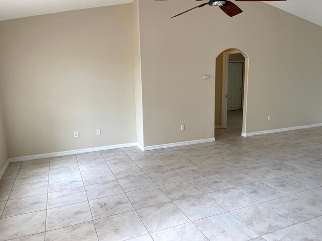 3302 7th St W, Lehigh Acres, FL 33971 - photo 3