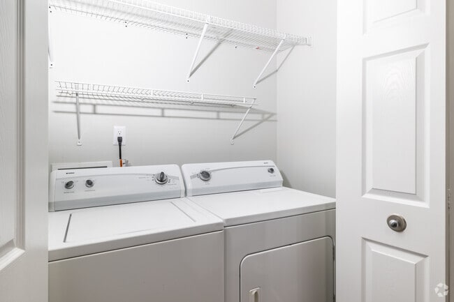 Selway, Meridian, ID 83646 - photo 4