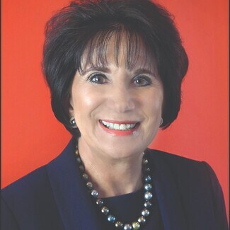 Sandy Kantor