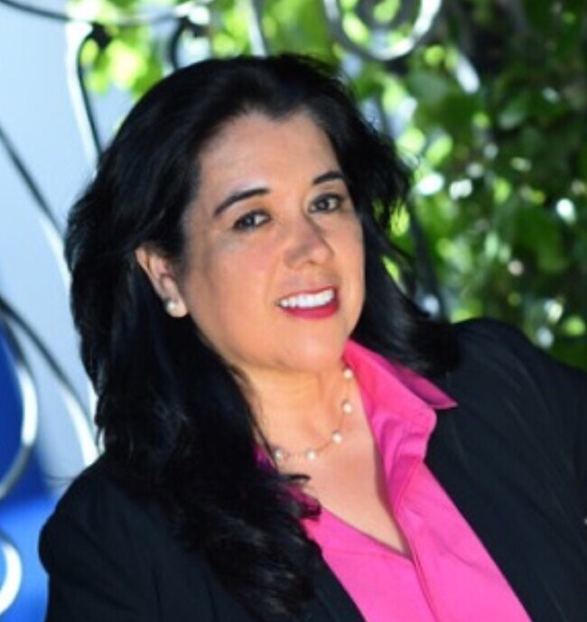 Graciela Gottesman