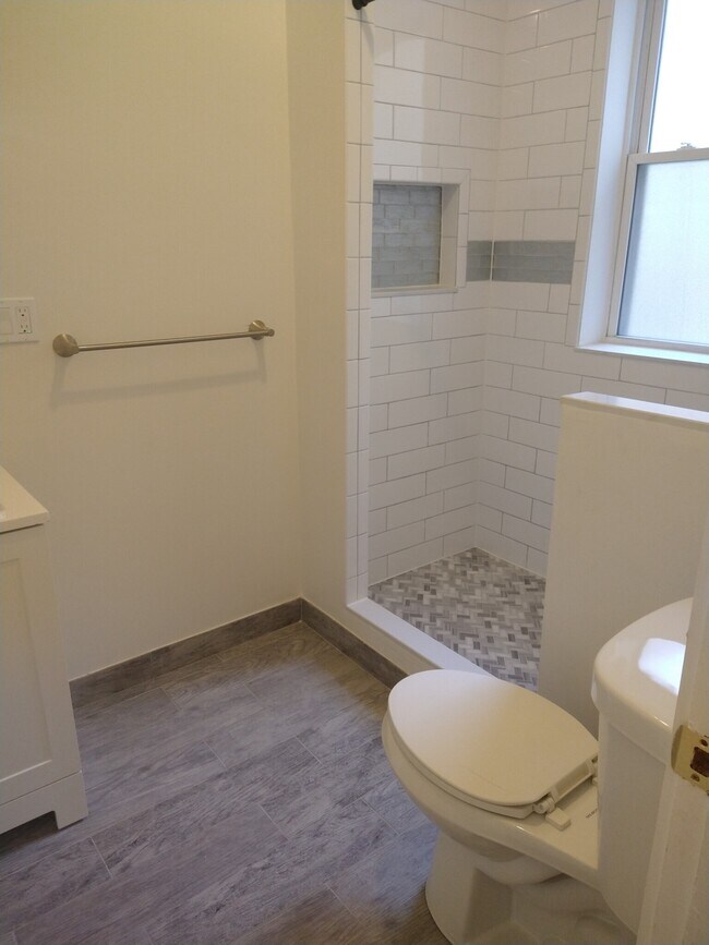 1173 Commonwealth Ave unit 8, Allston, MA 02134 - photo 4