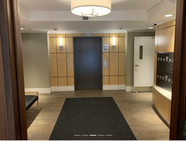 107 Jersey St unit 7, Boston, MA 02215 - photo 4