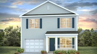 1614 Calks Ferry Rd Unit 37636919, Lexington, SC 29072
