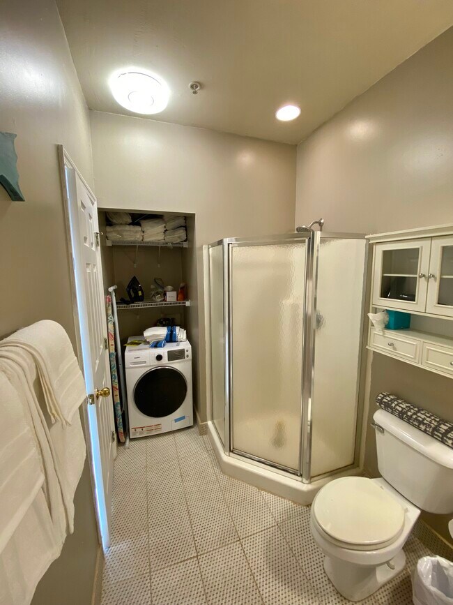 3947 Gladiola Ct unit 301, Myrtle Beach, SC 29588 - photo 6