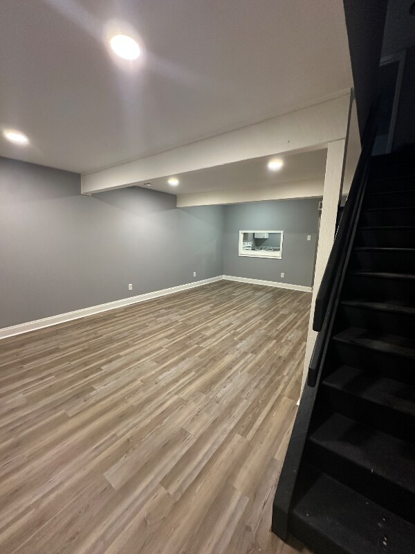 3307 Kabel Dr, New Orleans, LA 70131 - photo 2