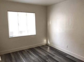 1708 Euclid Ave Unit 3, Berkeley, CA 94709