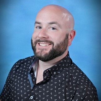 AUSTIN NORTHUP