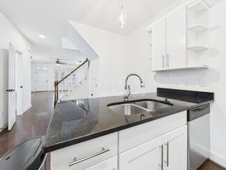 2617 W Main St, Richmond, VA 23220