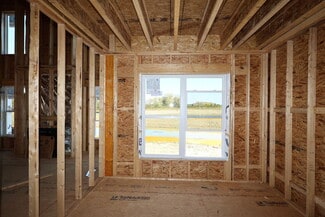 634 Alicia Kelton Dr, Delaware, OH 43015