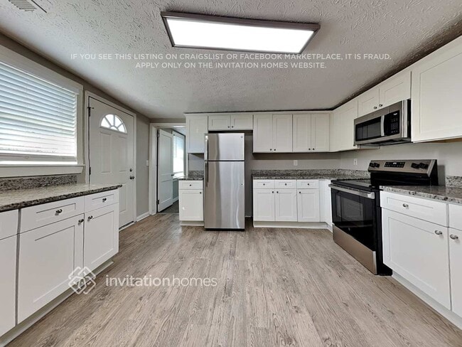 547 Rustic Rd, Stockbridge, GA 30281 - photo 7