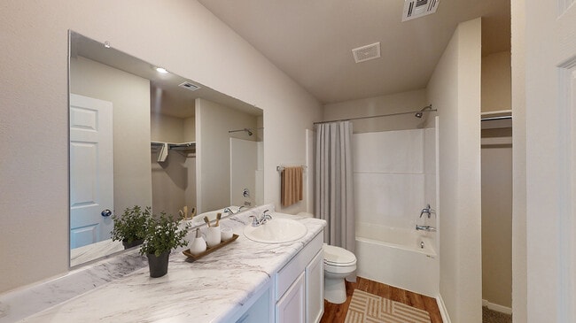 155 Jemison Trails Dr, Jemison, AL 35085 - photo 6