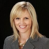 Donna Newman