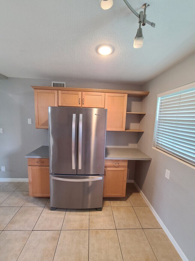 West Winds, South Daytona, FL 32119 - photo 7