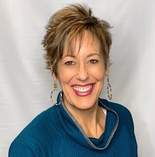 Sharon Harig