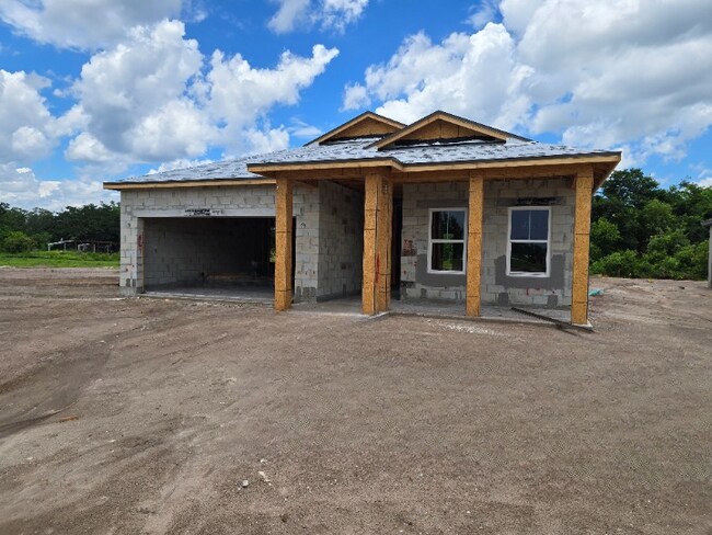 5238 Painted Bamboo St, St. Cloud, FL 34771 - photo 3