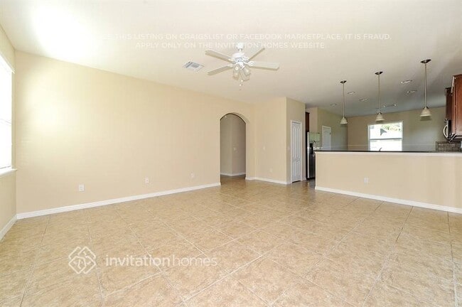 13004 30th St E, Parrish, FL 34219 - photo 5