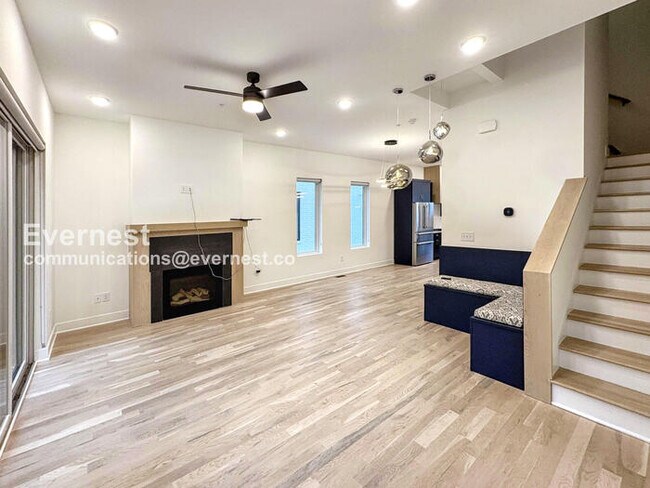 2347 Hosea L Williams Dr NE, Atlanta, GA 30317 - photo 5