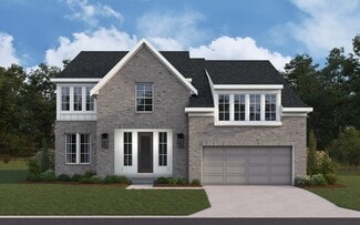 19 Club View Rd Unit 38015388, Hoschton, GA 30548