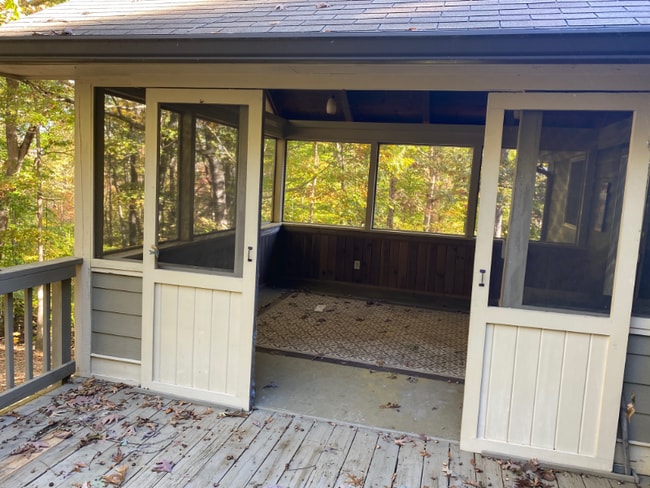 4331 Whiteleaf Way, Canton, GA 30115 - photo 4