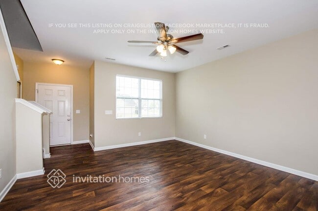 4007 Blue Stream Ln, Indian Trail, NC 28079 - photo 4