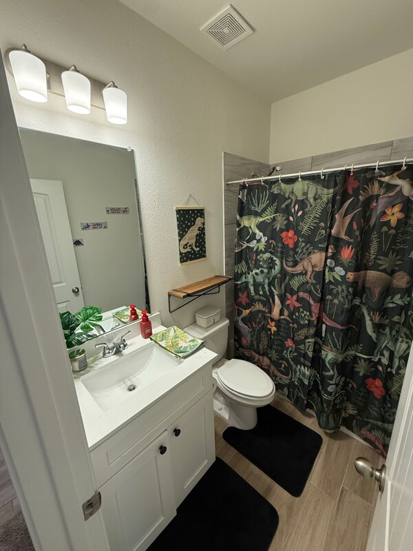 9802 Tarabon Cove, Killeen, TX 76542 - photo 5