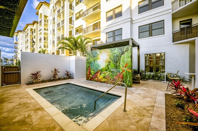 Amalta Broken Sound, Boca Raton, FL 33487 - photo 4