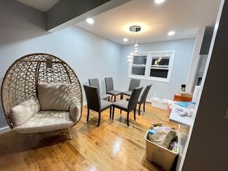 145 Roosevelt Dr, Brick, NJ 08724