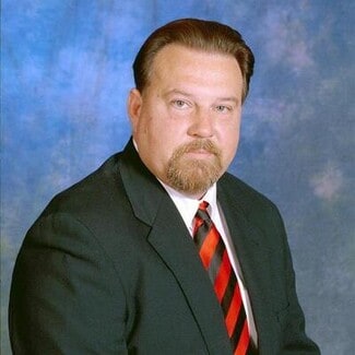 James Bramblett
