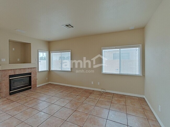 956 Rainbow Rock St, Las Vegas, NV 89123 - photo 5